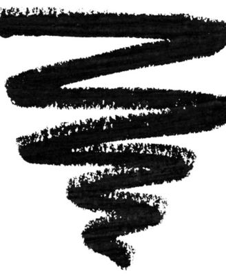 Couture Kohl Kajal, 0.12 oz