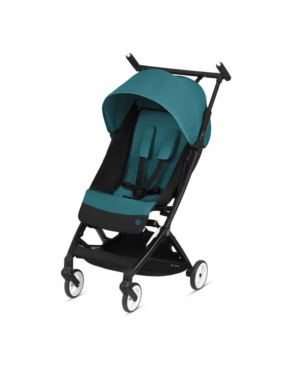 Cybex Libelle Stroller