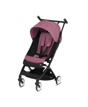 Cybex Libelle Stroller
