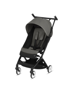Cybex Libelle Stroller