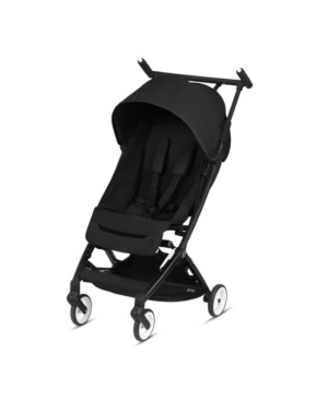 Cybex Libelle Stroller