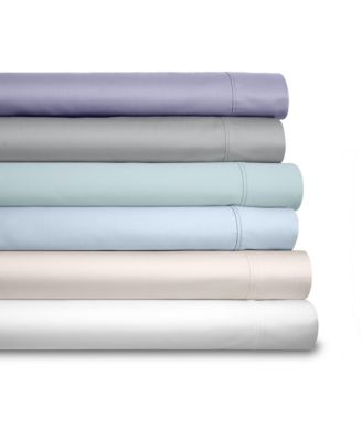 RestWell deals Anti-Microbial 1000 Thread Count 4 Pc. Sheet Set, Queen Bedding