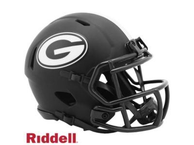 Riddell - Georgia Bulldogs Speed Eclipse Alt Mini Helmet