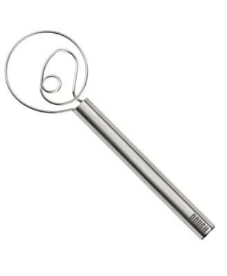 Tovolo, 6 Inch Stainless Steel Mini Whisk