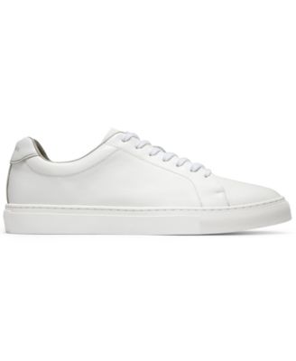 Men's Grand Series Jensen Sneakers