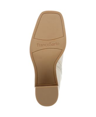 Women's Stevie Mid Shaft Boots