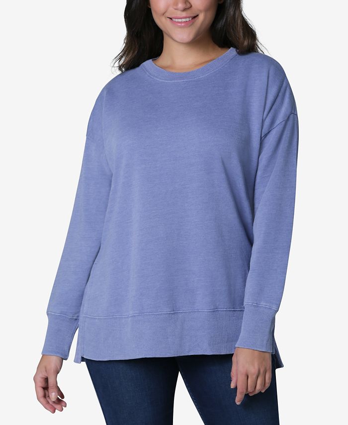 Macy's ultra cheap flirt