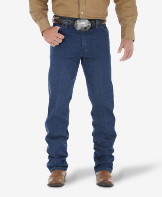 wrangler jeans macys