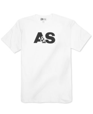Spirit Activewear - T Shirt