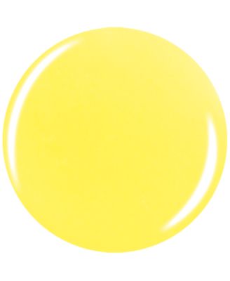 Nail Lacquer With Hardeners