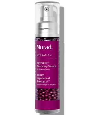 Murad - Revitalixir Recovery Serum, 1.35-oz.