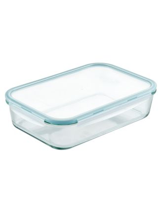 Lock n Lock - Purely Better™ 9" x 13" Baker