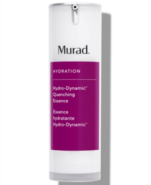 UPC 767332108971 product image for Murad Hydro-Dynamic Quenching Essence, 1-oz. | upcitemdb.com