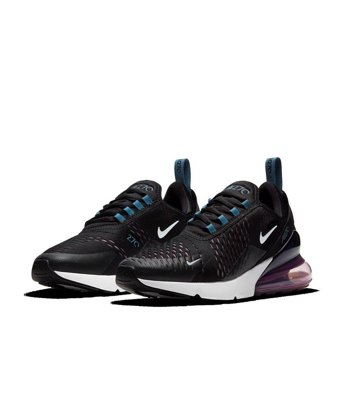 Nike 270 store womens macys