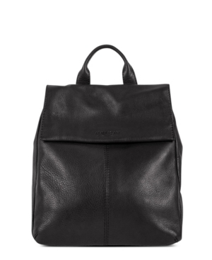 American leather hot sale co backpack
