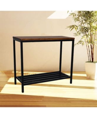 Jackson Console Table