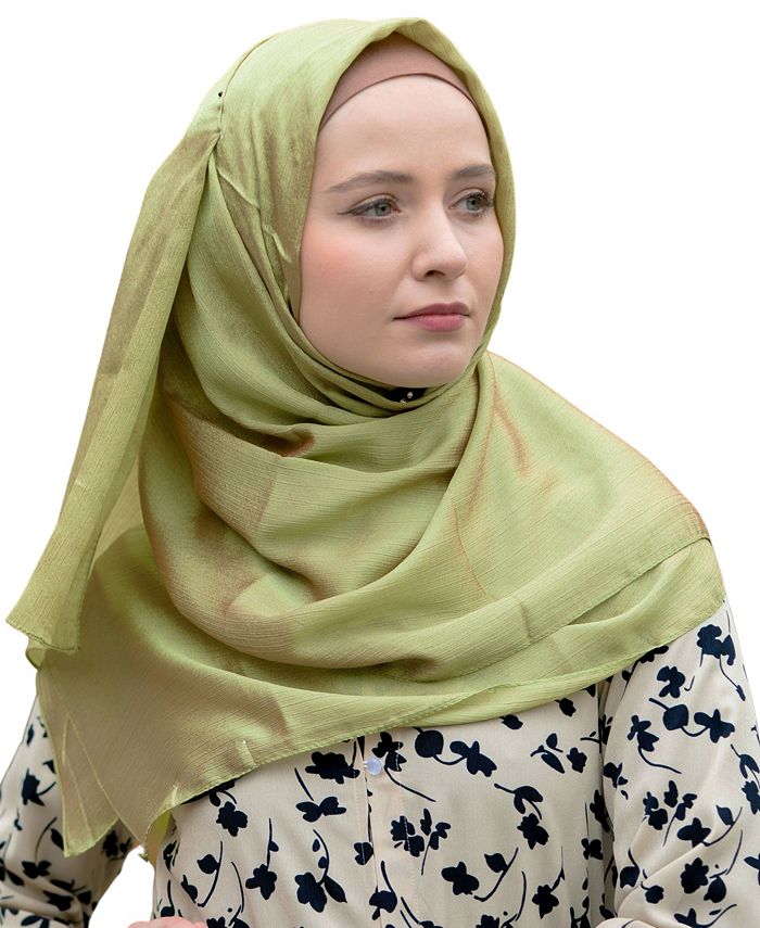 macys urban modesty