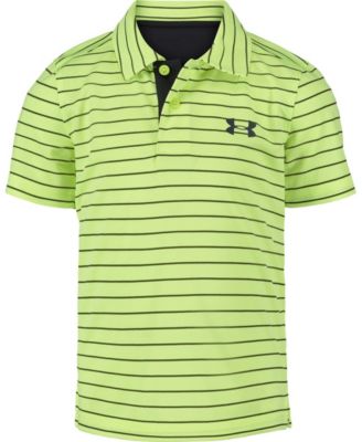 under armour clothing clearance