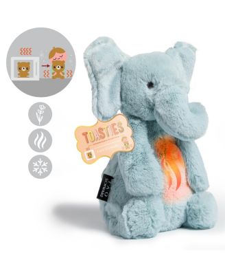 FAO Schwarz - Toy Plush Stress Relief 12inch