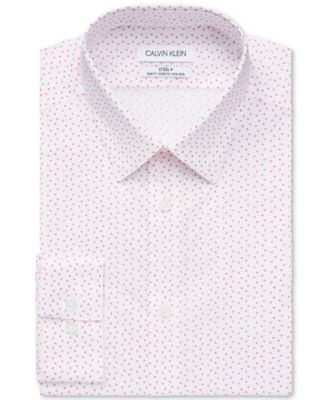 green emerald velvet dress Amazon.com: Calvin Klein Mens Dress Shirts Non Iron Slim Fit Gingham Spread  Collar Blue : Clothing, Shoes & Jewelry