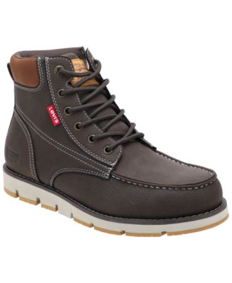 boots for men levis