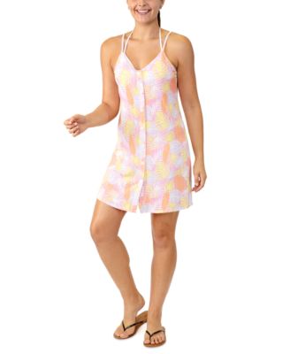 macys swimsuit coverups
