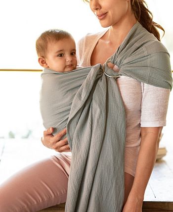 MOBY WRAP - 