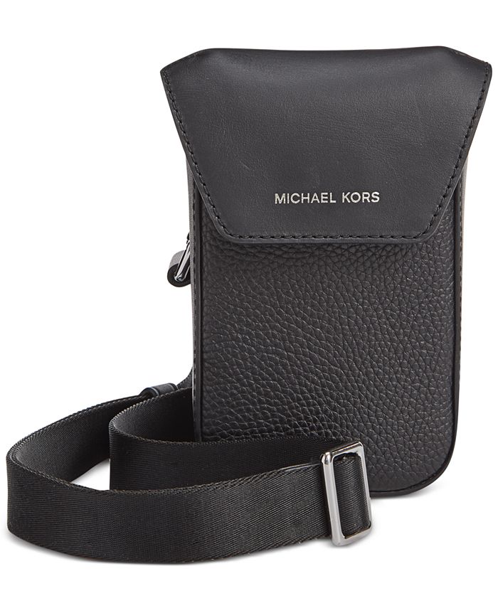 Michael kors hotsell grayson macy's