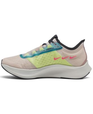 ズームフライ 3 PRM ZOOM FLY 3 PRM 楽天市場】ナイキ ズーム フライ 3 prm zoom fly 3の通販
