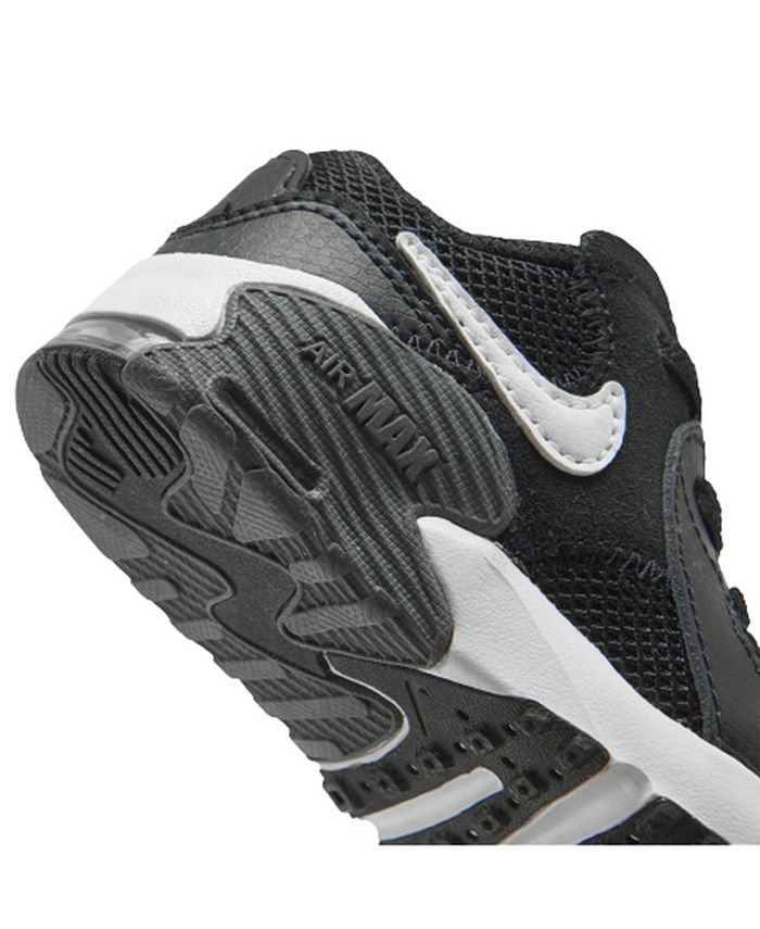 nike air max excee d2n