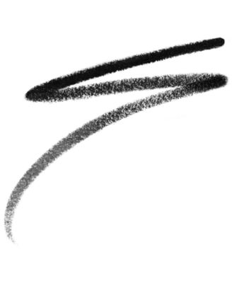 Eye Liner Pencil Cartridge