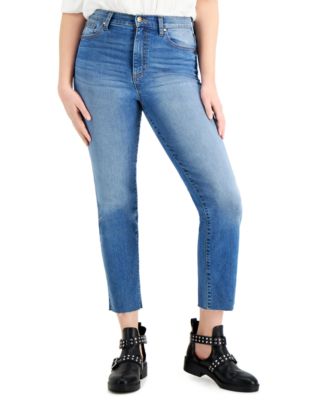 celebrity jeans macys