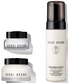 Bobbi Brown Shop Bobbi Brown Makeup Macy S