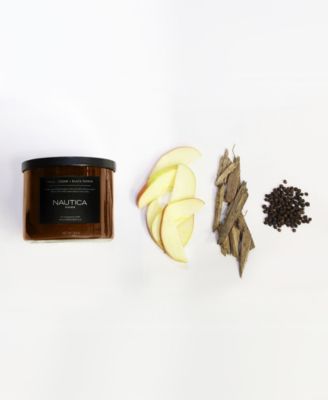 Orion Candle, 14.5 oz