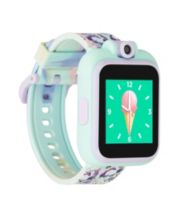Smart watch at new arrivals macy's