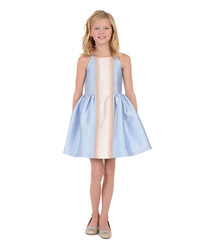 badgley mischka belle of the ball gown