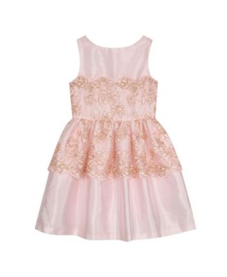 komarov dresses macy's