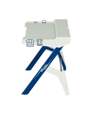 Ergonomic Computer Gaming Desk Workstation