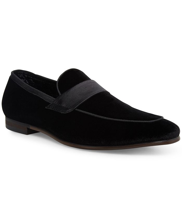 Steve Madden Men s Draake Loafers Macy s