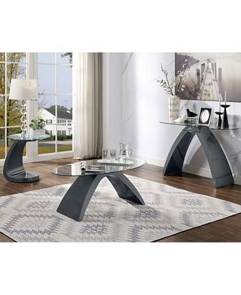 Furniture of America - 