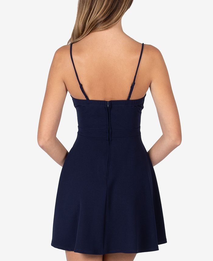 Bee new arrivals darlin dress