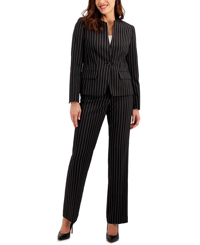 ripped mom jeans size 18