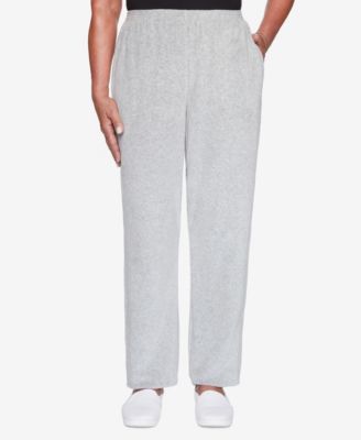 macys womens tracksuits