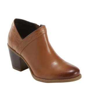 image of Earth Women-s Austin Ankle Boot Women-s Shoes