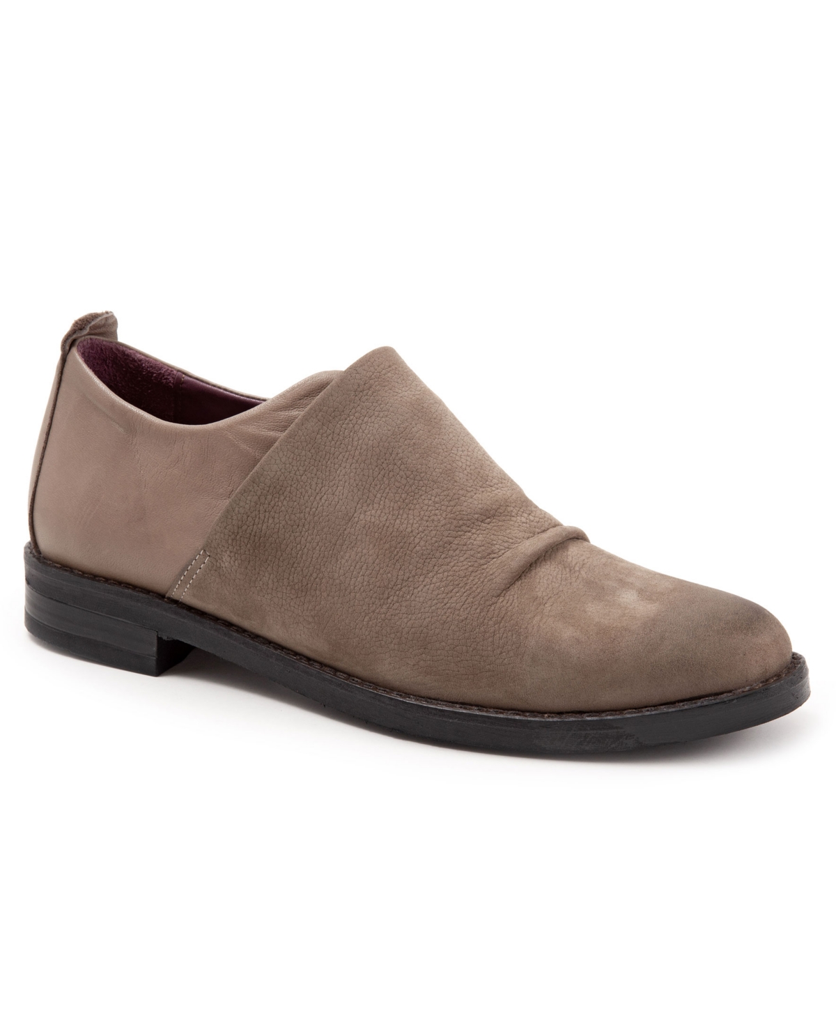 Shooties plum sale