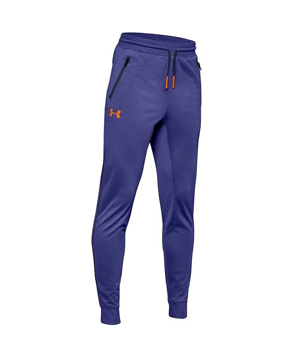 under armour pennant pants