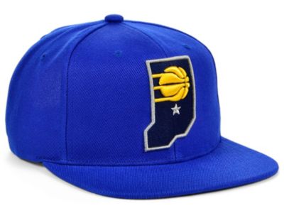 Casquette SB Dribbler by Mitchell & Ness - 17,95