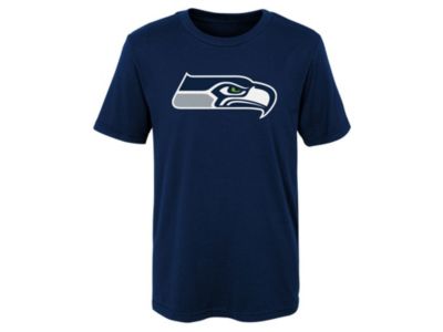 youth seahawks shirts