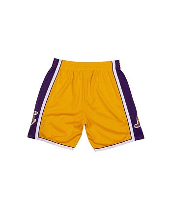 8 Mitchell and Ness fits ideas  short outfits, mitchell & ness, basketball  shorts