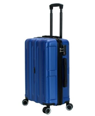 Seattle 3pc Hardside Luggage Set